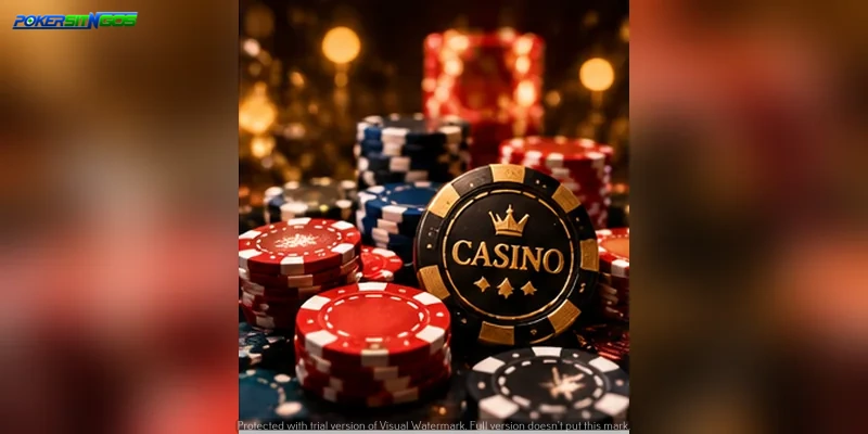 08-casino-chips.webp