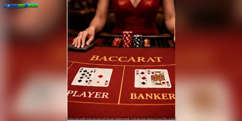 09-baccarat-table.webp
