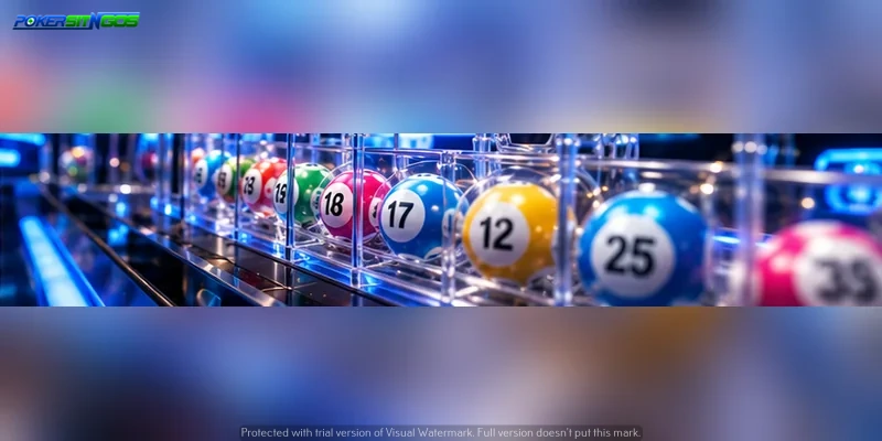 10-lottery-balls.webp