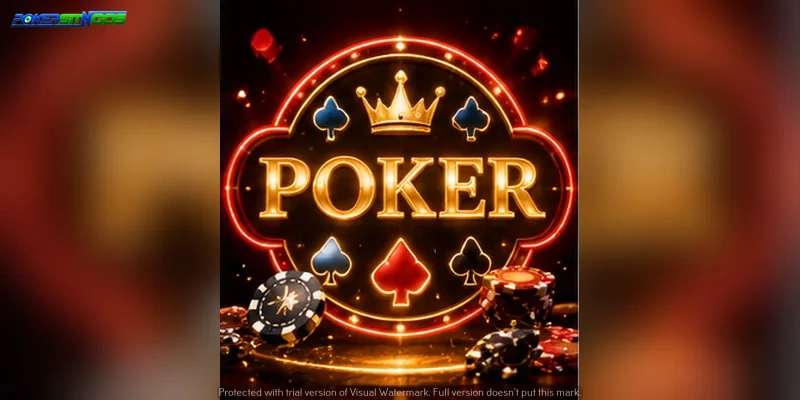 12-poker-neon-sign.webp