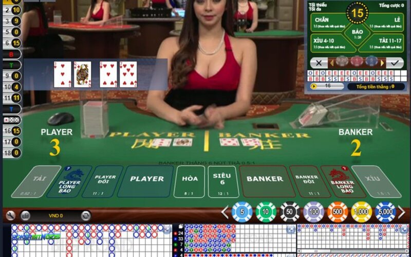 Casino pokersitngos - Online Slots With Diverse Themes and Bonus Features