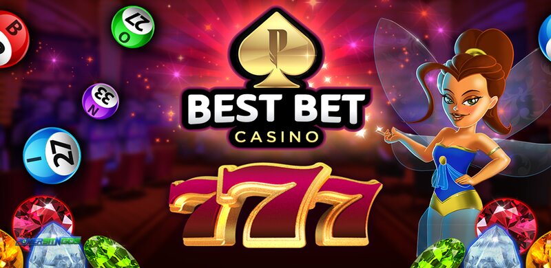 Casino pokersitngos - Poker and Popular Card Game Variations