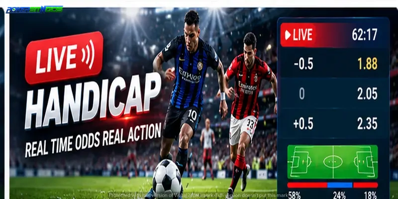 live-handicap-14.webp