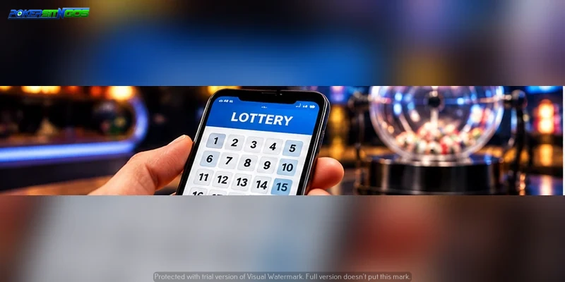 lottery-batch-2-04.webp