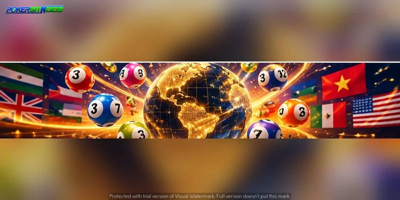 lottery-batch-2-05.webp