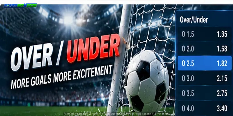over-under-13.webp