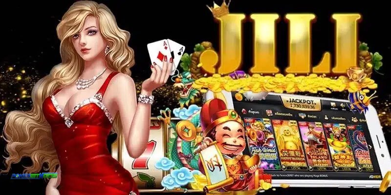 pokersitngos Slot - Classic Slots and Modern Video Slot Games