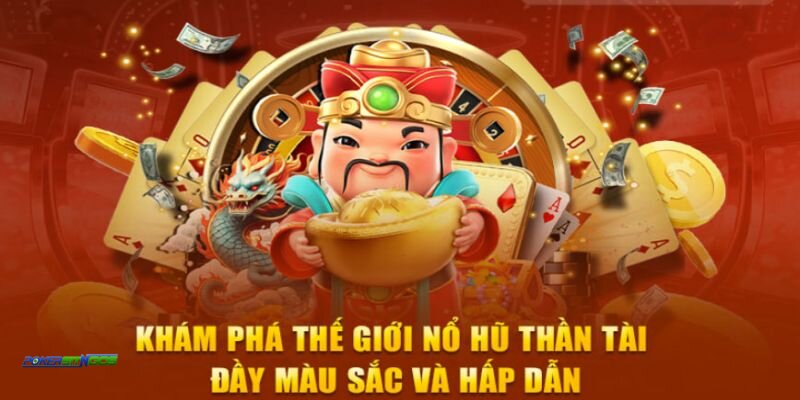 pokersitngos Slot - Special Features in Jackpot Slot Games