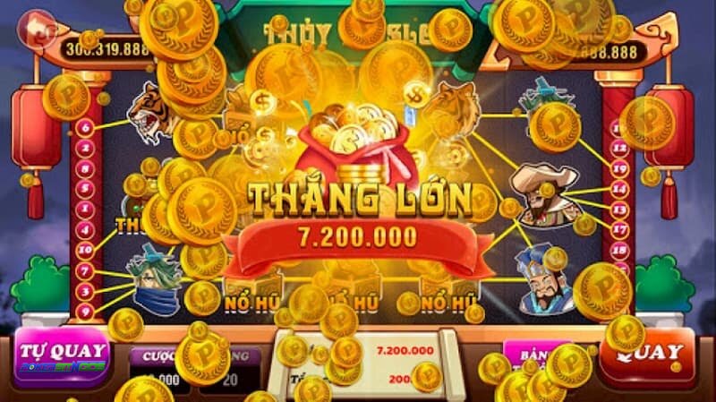 pokersitngos Slot - RTP and Volatility in Jackpot Slot Games