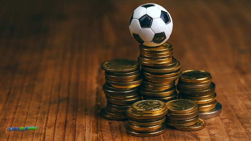 pokersitngos Sports - Popular Sports Attracting Betting Enthusiasts