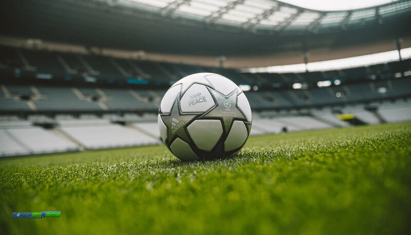 pokersitngos Sports - European Odds and the 1X2 Betting Format