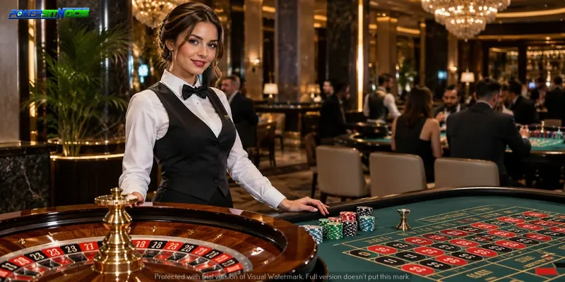 roulette_batch1_04.webp