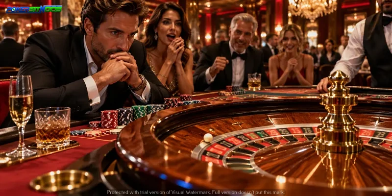 roulette_batch1_05.webp