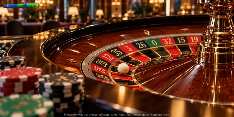 roulette_batch1_06.webp