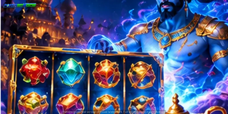 slot-10-arabian-nights-slot.webp