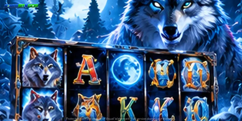 slot-11-wolf-slot.webp