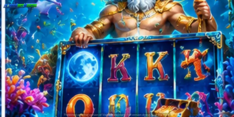 slot-12-poseidon-slot.webp